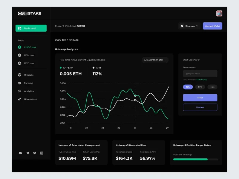 original-3478f8cf0c7e339a1997ed93b8efccc3