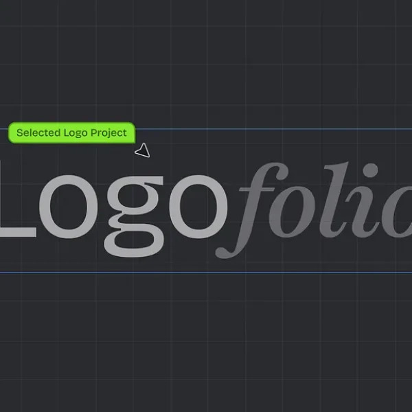 b943e594cf5ad93b4e184bbc03188b22