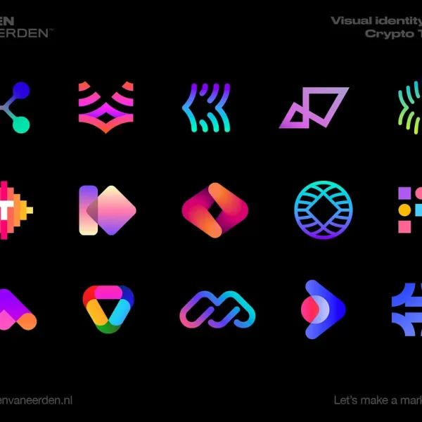 original-bab394f3f09d92481f3ab913fe8a517e